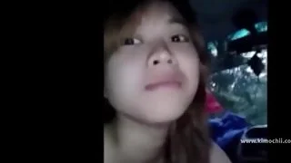 teen porn 34