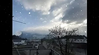 Sex with a Skinny Blonde – Video-Podcast in English