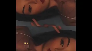 dançarina porno 18